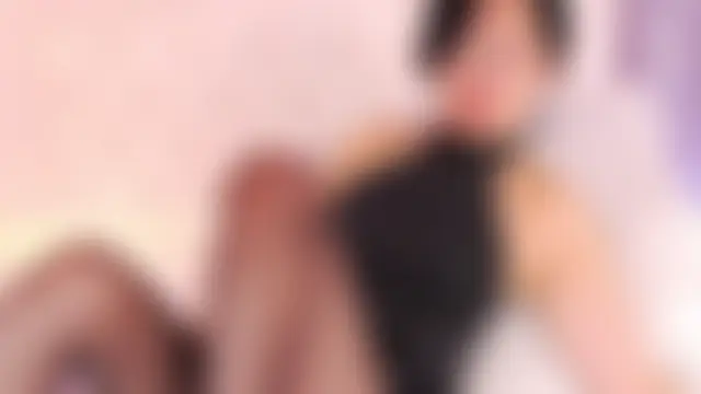 S_andra_'s Webcam Show