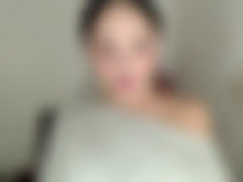 Pumi_akiko – Kamerová šou