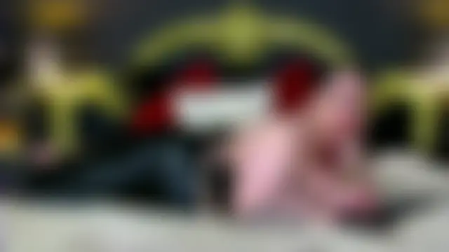 GeorgiaLerox Webcamshow