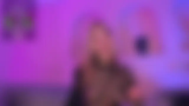 โชว์เว็บแคมของ ViolettHansson