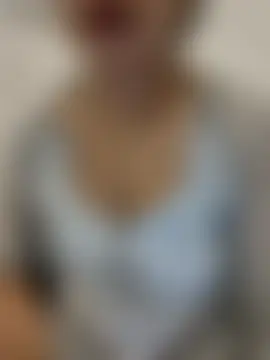 Pertunjukan Kamera Web KAJALBHABHI_