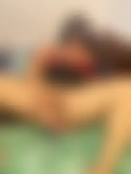 Sexysilva24's Webcam Show