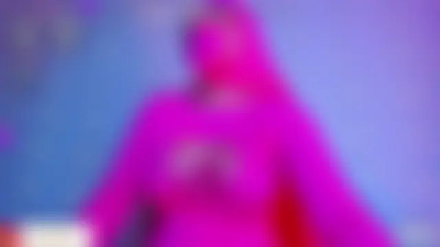 عرض كام Maisa_issa