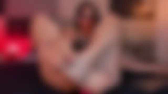 عرض كام Zara_Jackson
