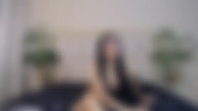 DannandSebastian's Webcam Show