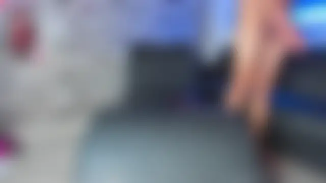 Crazy_Cult_Sex's Webcam Show
