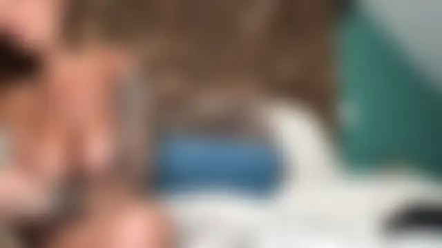AmyStone__ ওয়েবক্যাম শো