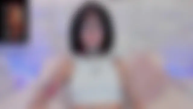 doll__bella webkamerás műsora