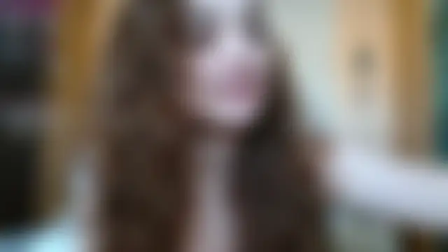Show webcam de KatarinaHeaven