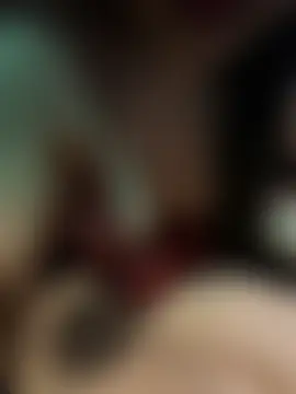 Rinn99 Show Webcam