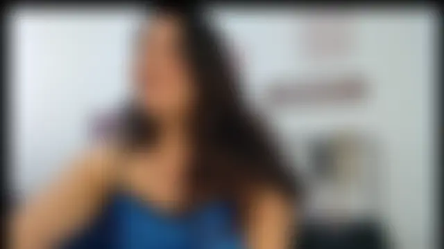 عرض كام violeta_scott