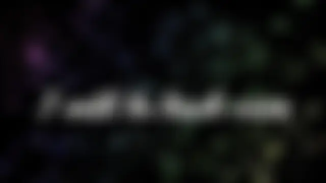 NicoleMiless' Live XXX Chat