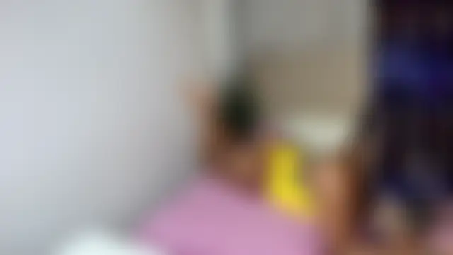 Show de webcam de Eva_Davvis