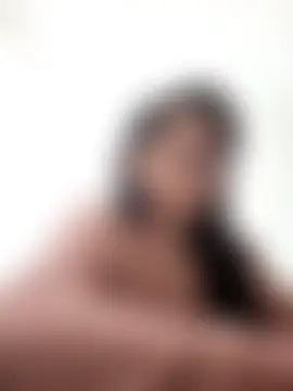 DessireLeclair_ 网络视讯表演