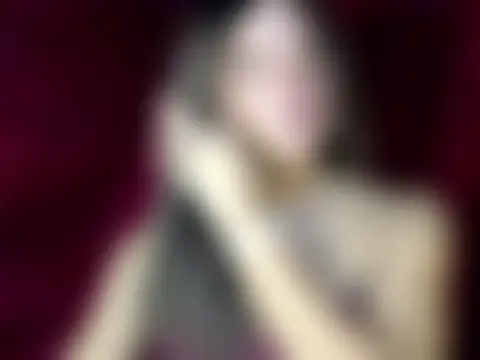 Andrea_lopezxxx Show Webcam