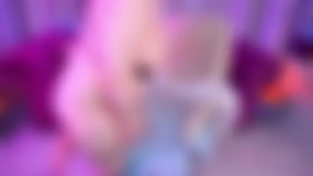 Вебкам-шоу LittleShyy