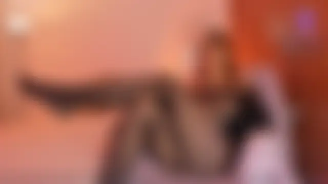 Pertunjukan Kamera Web whitneyhot