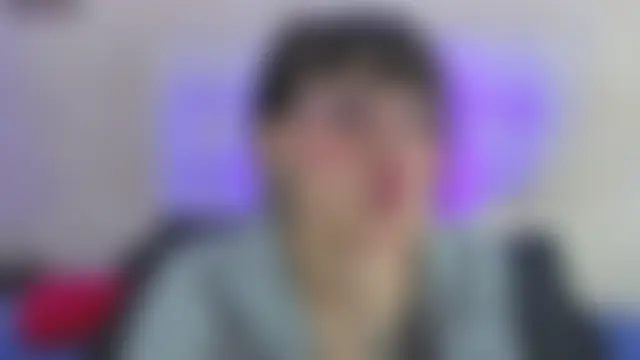 Živý XXX chat _sharlotte777