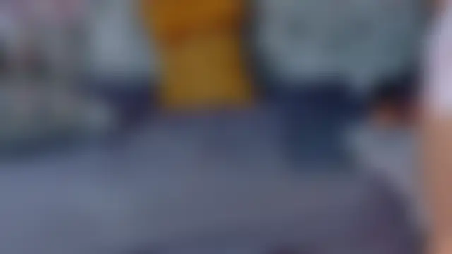 AnnieRouse__'s Live XXX Chat