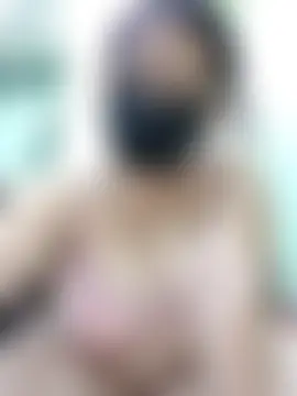 Pertunjukan Kamera Web sonalidey5564