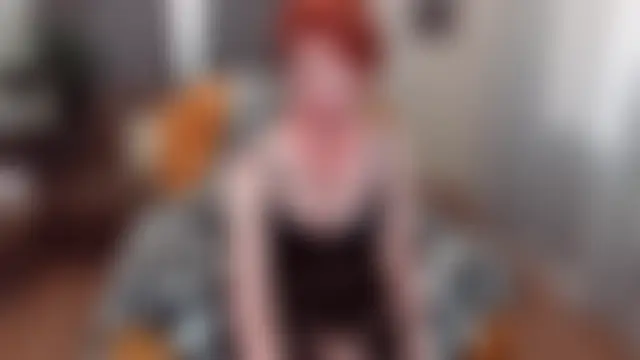 SelestaMagic webcam show