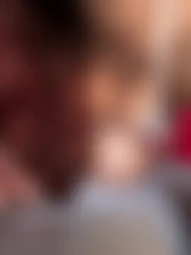 Webkamerová show ariiel_