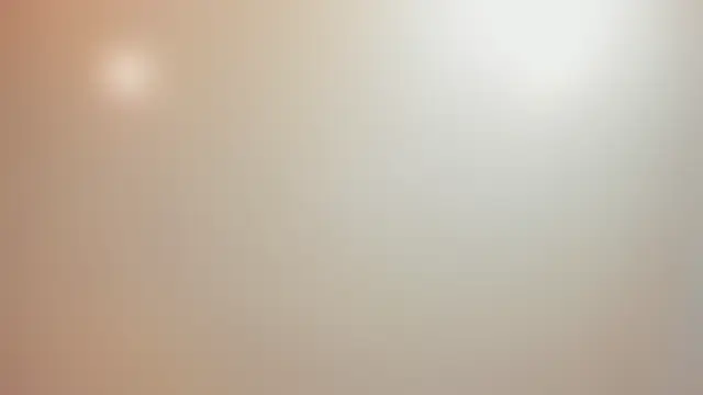 CamilaPietri's Webcam Show