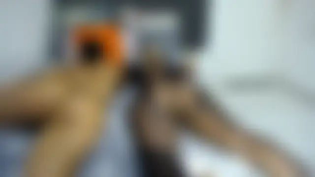 BootySoYummyX's Webcam Show