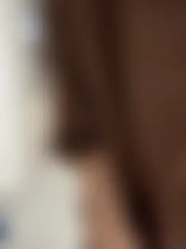 Show Webcam de Sexy_Ahana