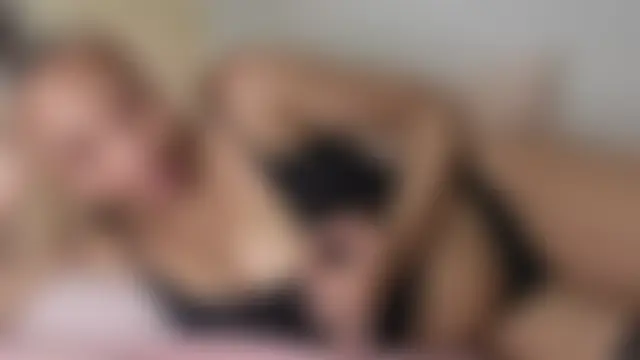 perkyamberxn Webbikameraesitys