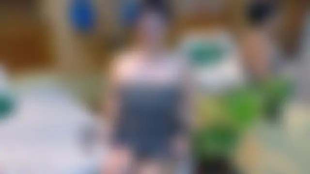 Eli666uwu's Live XXX Chat