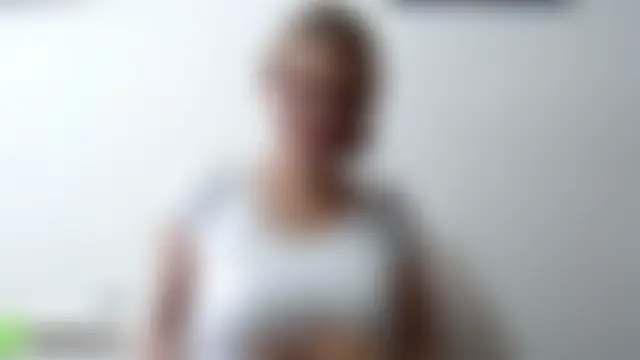 electra-mommy Show in webcam