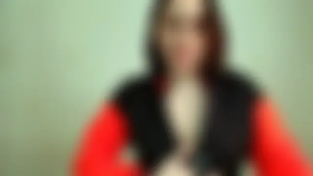 Inessa_beauty 라이브 XXX 채팅