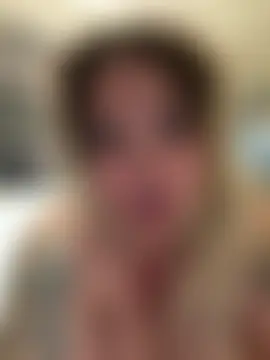 Monageil Pertunjukan Webcam