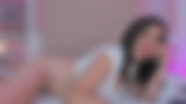 Bonnie__milfn Live XXX chat