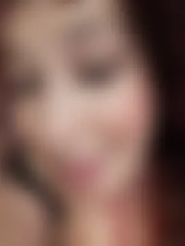 GypsyEsmeralda 라이브 XXX 채팅
