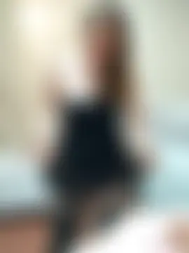 VselenaSun402 라이브 XXX 채팅