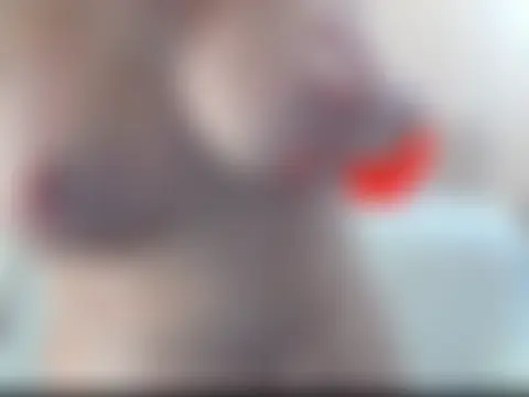 LustfulSarah's Live XXX Chat