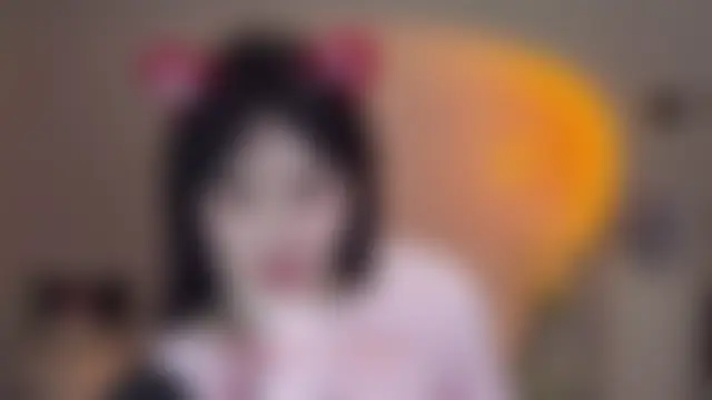 Pinkgirl520n Live XXX chat
