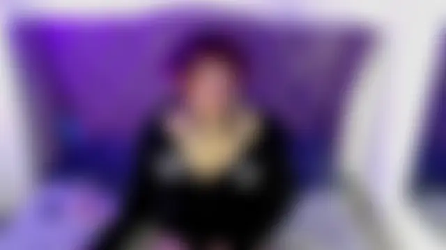 Seks show uživo modela Neko_ne69 na kameri