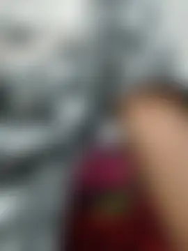 Cute-Natashaa Webcam-Show