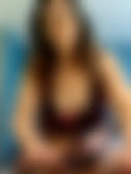 sexyhotcheryl webkamerás műsora