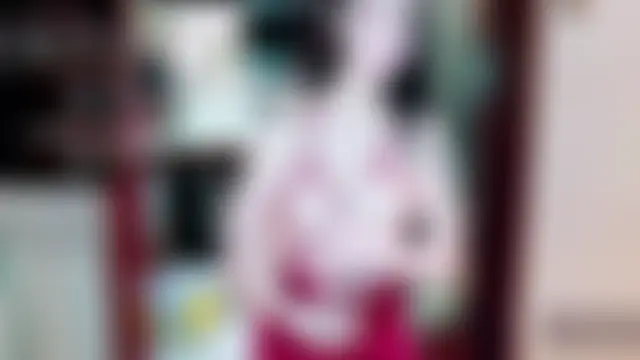 nuanuanbaobei Show in webcam