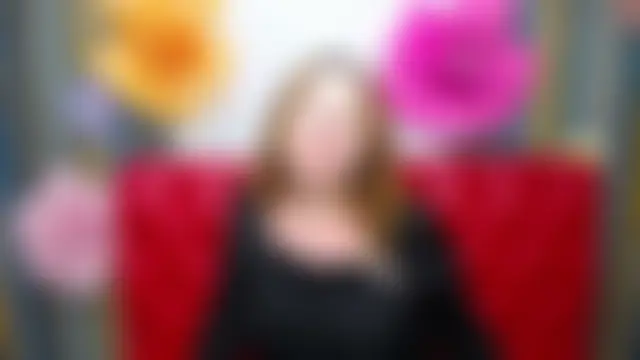 Webkamerová show TaylorF0x