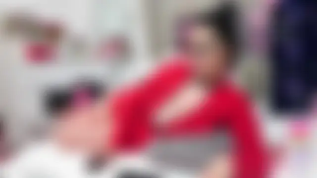 LexyRene 라이브 XXX 채팅