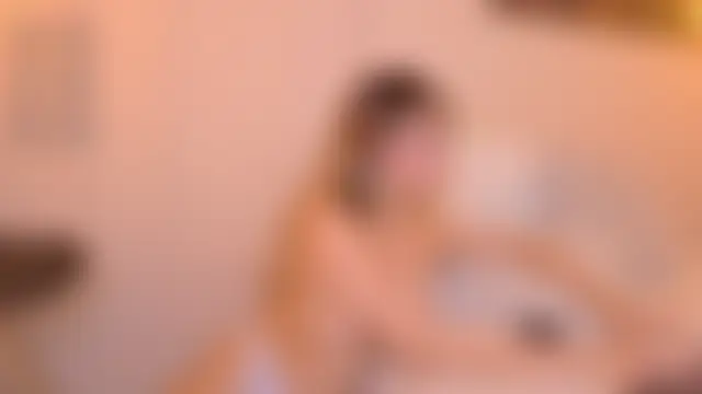 Assh_lee_ 网络视讯表演