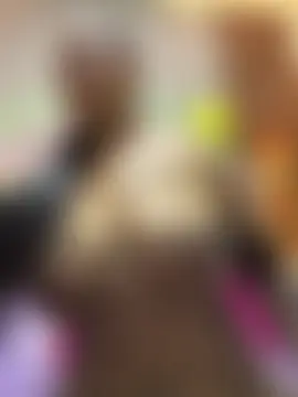 sofia_xxx02 Pertunjukan Webcam