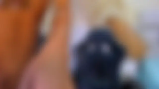 Sala de chat ao vivo de ScarletEvanss_