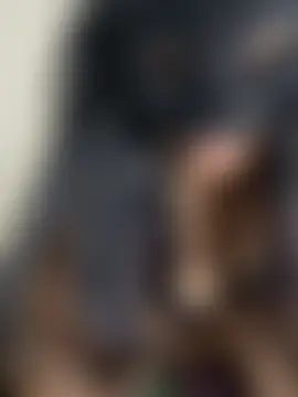 Pertunjukan Kamera Web Slllll_Couple00