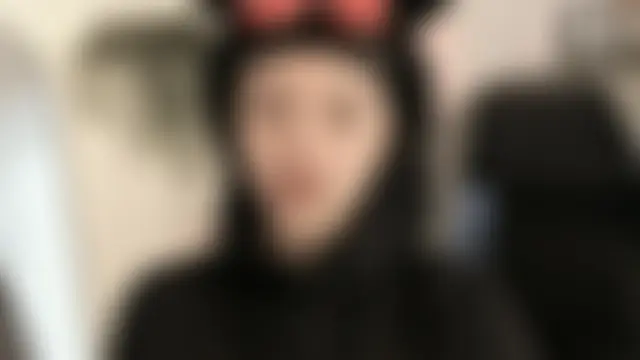 NeoGeisha 라이브 XXX 채팅
